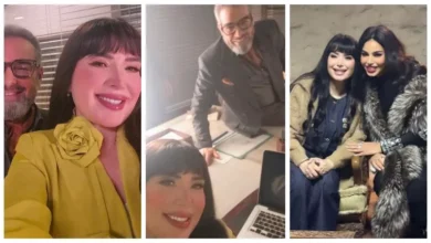 2026 1 4 19 16 27 669.webp