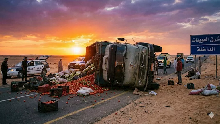 2026 1 4 19 49 34 728.webp