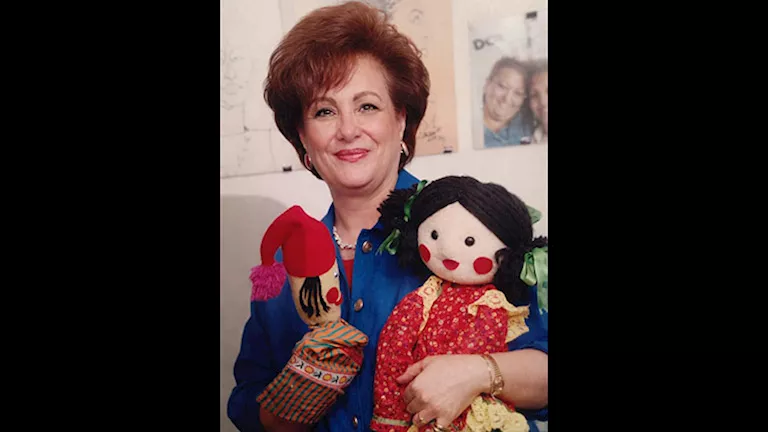 2026 1 4 20 17 41 341.webp