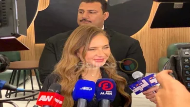 2026 1 4 20 58 56 125.webp