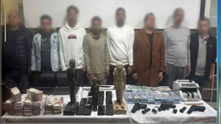 2026 1 4 21 12 26 625.webp