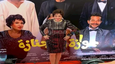 2026 1 4 21 20 35 906.webp