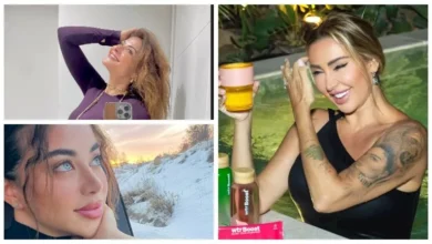 2026 1 4 21 37 50 576.webp