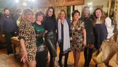 2026 1 4 21 56 22 839.webp