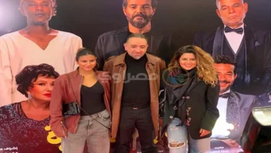 2026 1 4 22 18 32 547.webp