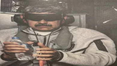 2026 1 4 22 35 56 359.webp