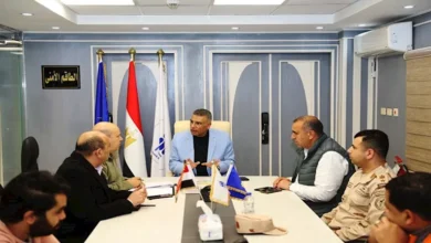 2026 1 4 22 41 24 48.webp