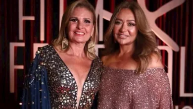 2026 1 4 22 45 54 446.webp