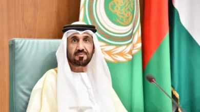 2026 1 4 22 54 34 196.webp