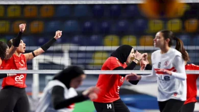 2026 1 4 23 32 34 639.webp