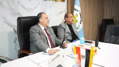 2026 1 4 23 4 28 917.webp