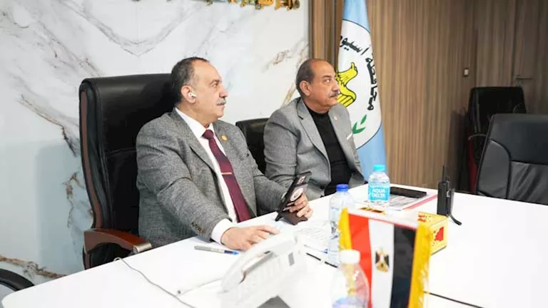 2026 1 4 23 4 28 917.webp