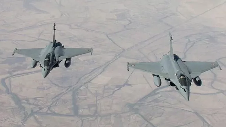 2026 1 4 2 25 9 124.webp