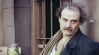 2026 1 4 7 39 24 942.webp