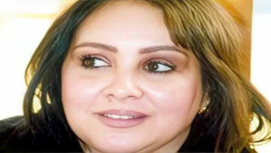 2026 1 4 8 24 52 861.webp