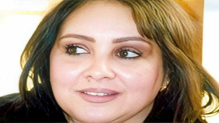 2026 1 4 8 24 52 861.webp