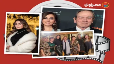 2026 1 5 0 14 44 692.webp