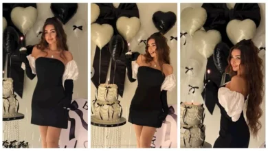 2026 1 5 0 30 46 281.webp