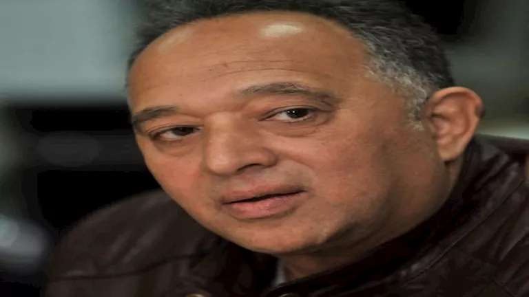 2026 1 5 10 33 33 832.webp