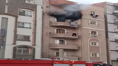 2026 1 5 10 58 9 958.webp