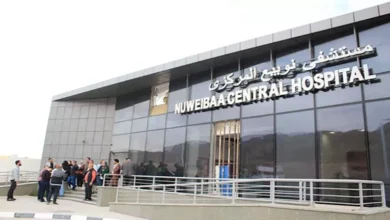 2026 1 5 10 8 7 18.webp