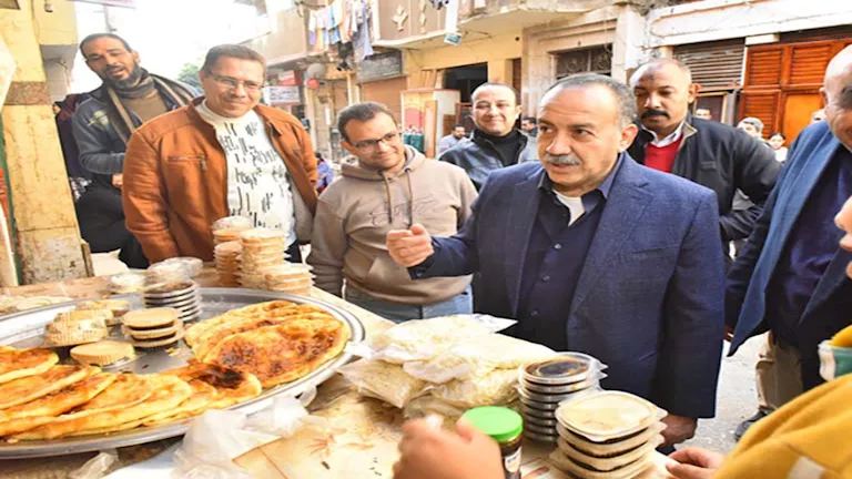 2026 1 5 11 14 52 366.webp