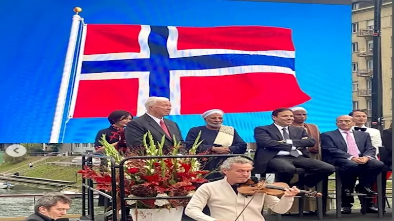 2026 1 5 12 27 33 71.webp