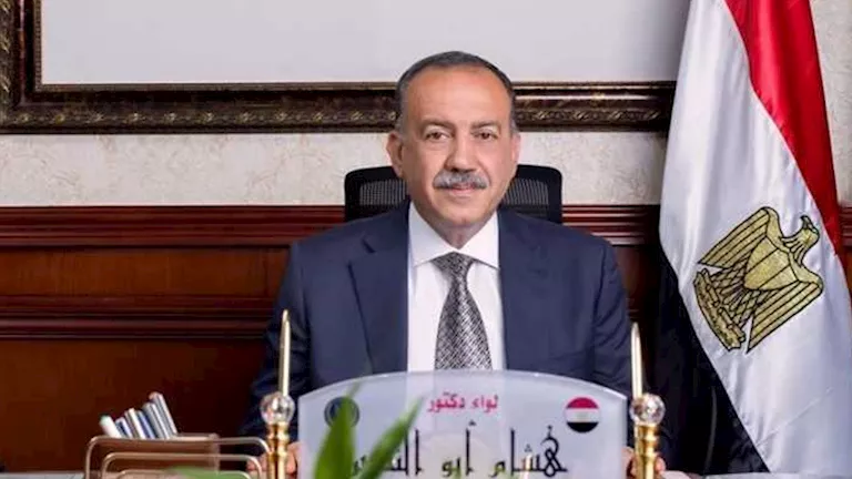 تفاصيل : فتح باب التقديم لمسابقة الأم المثالية 2026 في أسيوط 1 2026 1 5 12 45 16 885.webp