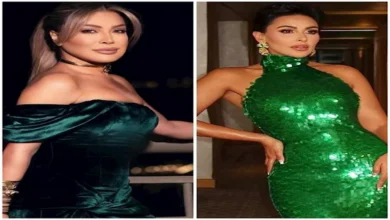 2026 1 5 12 50 32 241.webp