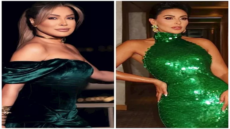 2026 1 5 12 50 32 241.webp