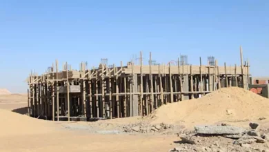 2026 1 5 13 14 31 903.webp