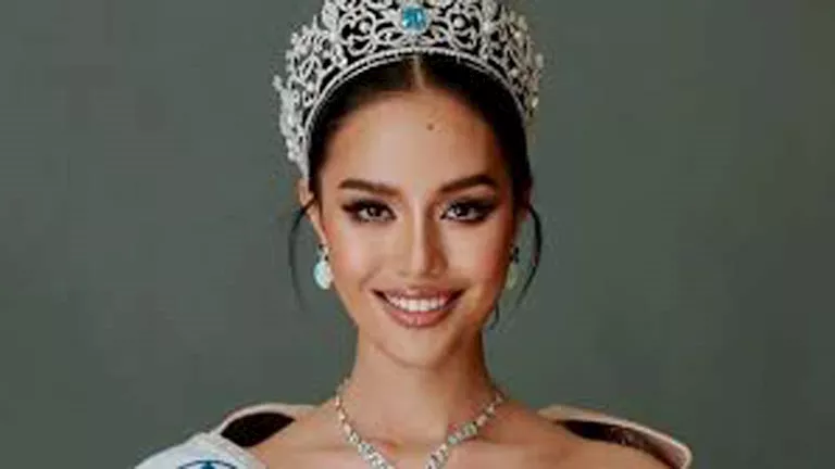 2026 1 5 13 31 31 352.webp