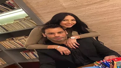 2026 1 5 13 46 54 961.webp