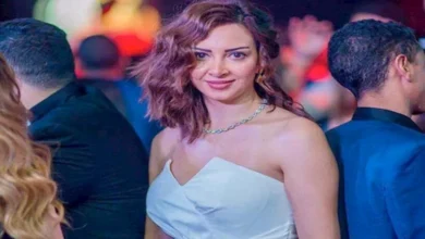 2026 1 5 13 46 56 680.webp