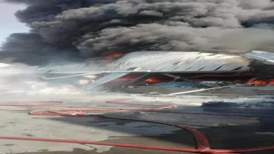 2026 1 5 13 54 47 196.webp