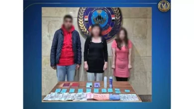 2026 1 5 13 9 44 64.webp