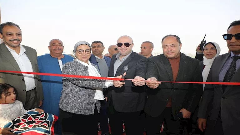 2026 1 5 14 34 36 362.webp