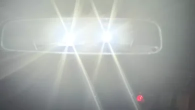 2026 1 5 14 45 33 949.webp