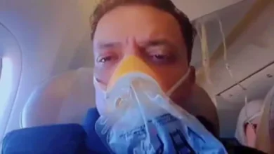 2026 1 5 14 5 20 436.webp