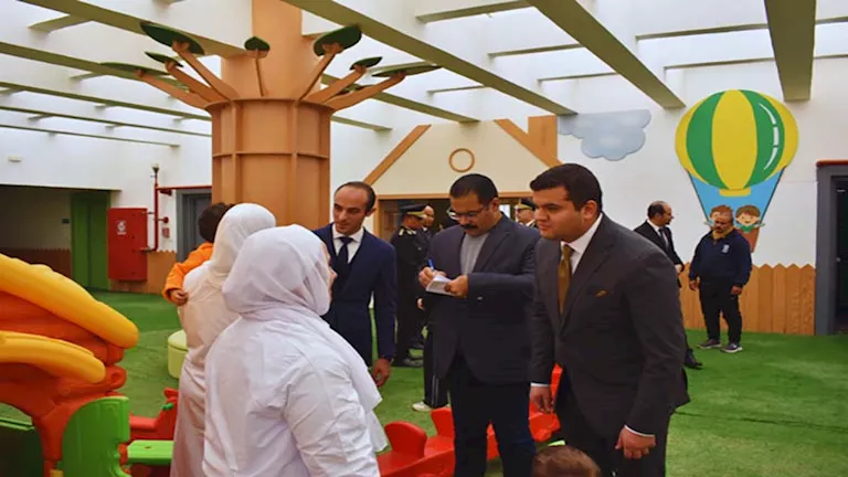 2026 1 5 14 7 11 484.webp