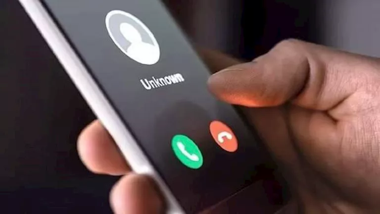 2026 1 5 15 24 35 112.webp