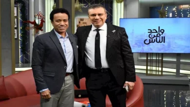 2026 1 5 15 4 42 476.webp