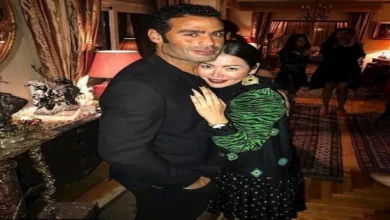 2026 1 5 15 56 44 718.webp