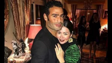 2026 1 5 15 56 45 812.webp