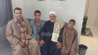 2026 1 5 16 24 10 871.webp