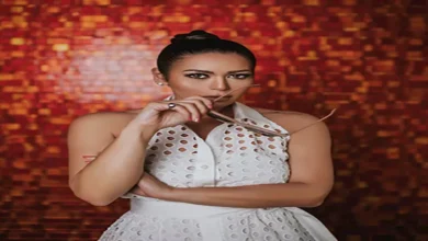 2026 1 5 16 33 31 299.webp