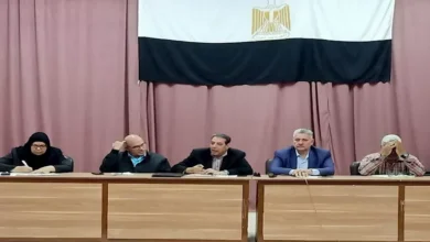 2026 1 5 17 10 40 484.webp