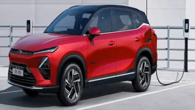 2026 1 5 17 27 28 80.webp