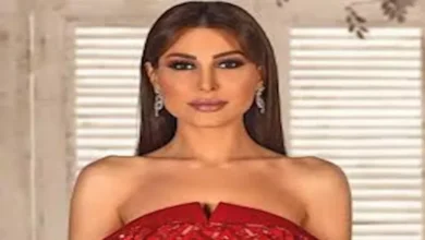 2026 1 5 17 43 51 137.webp