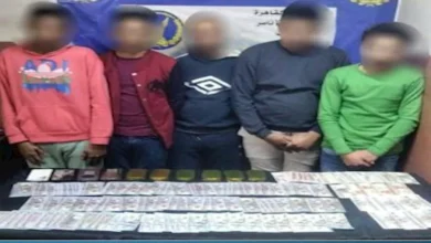 2026 1 5 17 51 16 618.webp